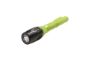 Afbeelding - https-www-ez-catalog-nl-Asset-15212457cfc343488a8c584cf12f7790-ImageFullSize-6901252158-sicherheitsleuchte-lights-exschutz-paralux-px2-detail1-jpg